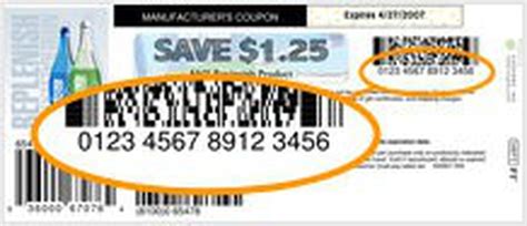 veri-fi coupon|Couponing: Free VERI